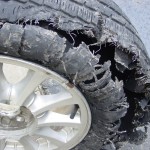 http://www.flickr.com/photos/new_and_used_tires/4848731851/